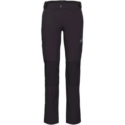 Mammut Damen Softshell Hose - Damen Runbold Guide Softshell Hose Mammut Damen Softshell Hose - Damen Runbold Guide Softshell Hose