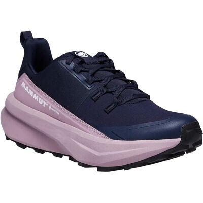 Mammut AENERGY HIKE LOW GTX Damen - Leichte Trailschuhe - Sportliche Wanderschuhe Mammut AENERGY HIKE LOW GTX Damen - Leichte Trailschuhe - Sportliche Wanderschuhe