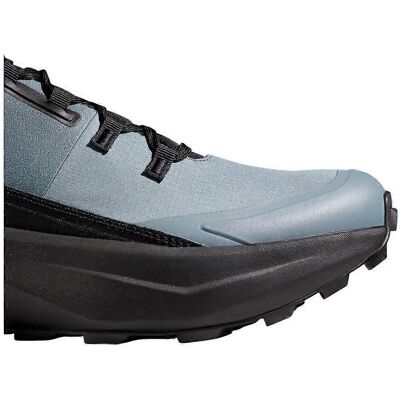 Mammut Aenergy Hike Low Gtx - Wanderschuhe Mammut Aenergy Hike Low Gtx - Wanderschuhe