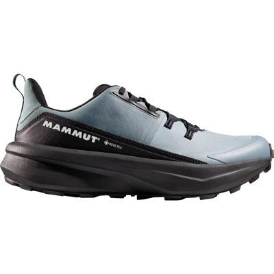 Mammut Aenergy Hike Low GTX Herren Strata-Black - Sneakers Mammut Aenergy Hike Low GTX Herren Strata-Black - Sneakers