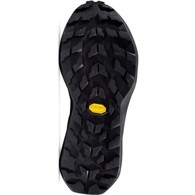 Mammut - AENERGY MTN MID GTX M - Schwarz - Wanderstiefel Mammut - AENERGY MTN MID GTX M - Schwarz - Wanderstiefel