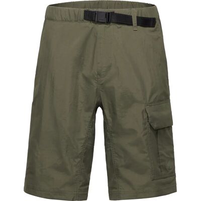 Mammut Trekking Shorts - Waders Mammut Trekking Shorts - Waders