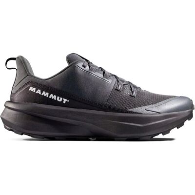 Mammut - Aenergy Hike Low - Schwarz - Herren - Shoes Mammut - Aenergy Hike Low - Schwarz - Herren - Shoes