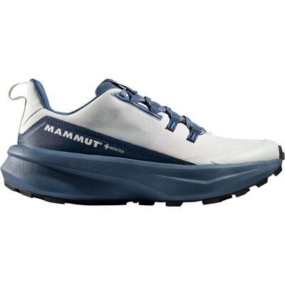 Pantofi Mammut Aenergy Hike Low GTX - Încălțăminte de drumeție Pantofi Mammut Aenergy Hike Low GTX - Încălțăminte de drumeție