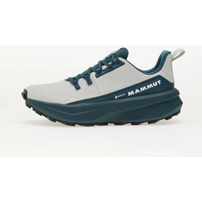 Mammut Aenergy Hike Low GTX Femei - Pantofi de drumeție impermeabili Mammut Aenergy Hike Low GTX Femei - Pantofi de drumeție impermeabili