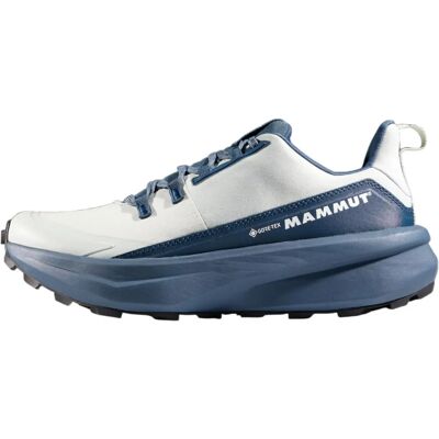 Mammut Aenergy Hike Low GTX Sneaker - Wanderschuh, Trailrunning Mammut Aenergy Hike Low GTX Sneaker - Wanderschuh, Trailrunning