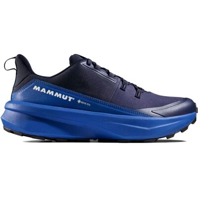 Mammut Aenergy Hike - Herren Wanderschuhe Mammut Aenergy Hike - Herren Wanderschuhe