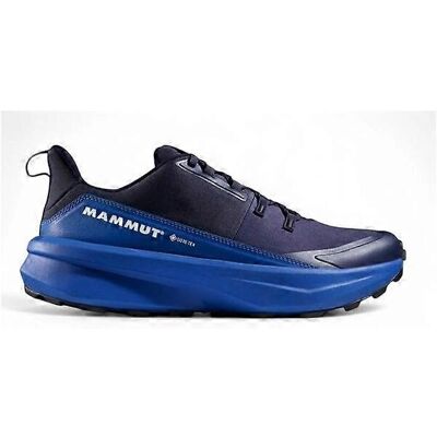 Mammut Aenergy Hike 30300523050640 - Zapatos Mammut Aenergy Hike 30300523050640 - Zapatos