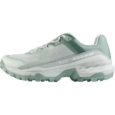 Mammut Girun II Low GTX Damen Trekkingschuhe Mammut Girun II Low GTX Damen Trekkingschuhe