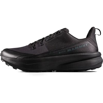 Mammut Aenergy Hike Low GTX Herren - Wanderschuhe Mammut Aenergy Hike Low GTX Herren - Wanderschuhe