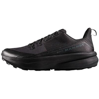 Mammut Aenergy Hike Low Gtx - Schuhe für Herren Mammut Aenergy Hike Low Gtx - Schuhe für Herren