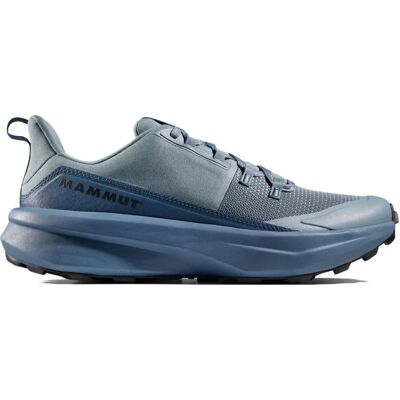 Mammut Aenergy Hike Low Men - Leichte Wanderschuhe Mammut Aenergy Hike Low Men - Leichte Wanderschuhe