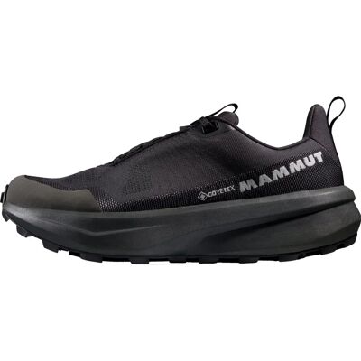 Mammut Aenergy Mtn Low GTX - Pantofi Mammut Aenergy Mtn Low GTX - Pantofi