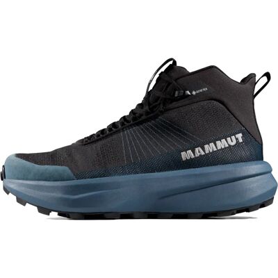 Mammut 3030053209238 Schuhe Männer Größe 44 - Schuhe Mammut 3030053209238 Schuhe Männer Größe 44 - Schuhe
