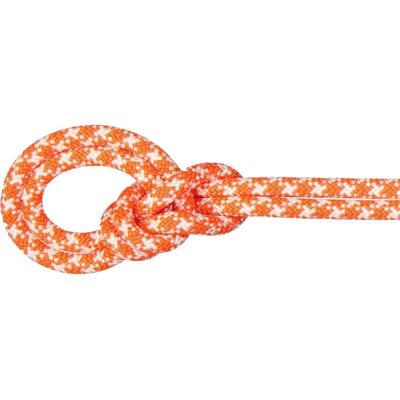 Mammut 9.5 Crag Classic Seil - 60m - Kletterseil Mammut 9.5 Crag Classic Seil - 60m - Kletterseil