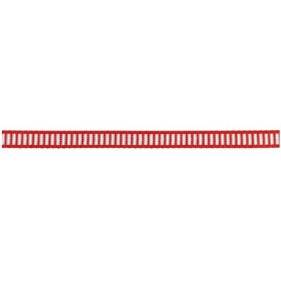 Mammut Tubular Sling 16.0 60cm - Schlinge Mammut Tubular Sling 16.0 60cm - Schlinge