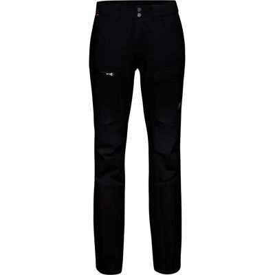 Mammut Zinal Hybrid Hose - Pants Mammut Zinal Hybrid Hose - Pants