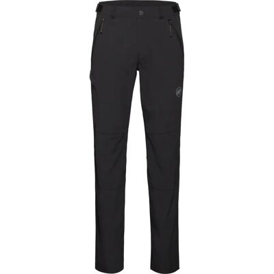 Mammut Runbold IV Hose - Leichte Wanderschuhe Mammut Runbold IV Hose - Leichte Wanderschuhe