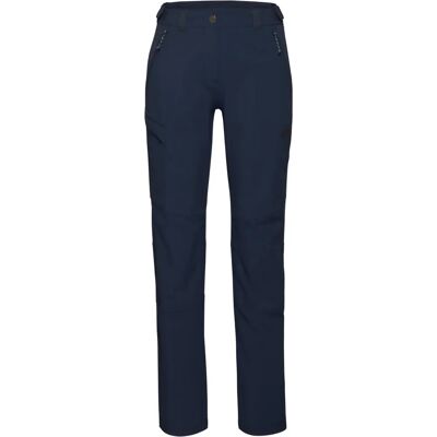 Mammut Runbold IV Pants - hiking outdoor pants Mammut Runbold IV Pants - hiking outdoor pants