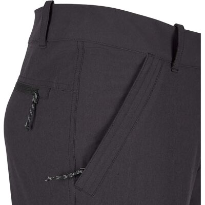 Mammut HIKING V PANTS M Kurze - Trekkinghose Mammut HIKING V PANTS M Kurze - Trekkinghose