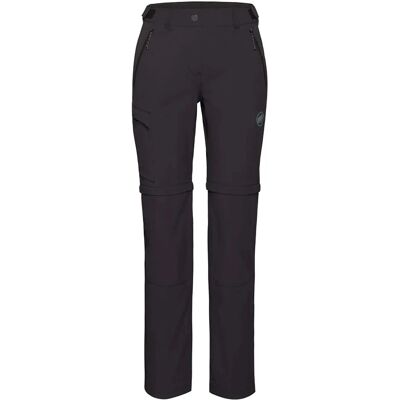 Mammut Runbold IV Zip Off Hose - Trekkinghose Mammut Runbold IV Zip Off Hose - Trekkinghose