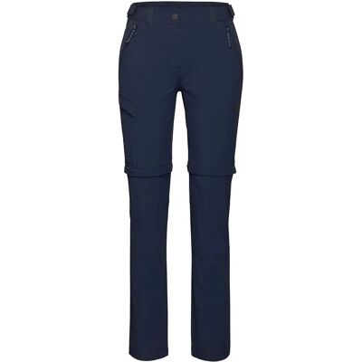 MAMMUT Damen Wanderhose Runbold IV - Wanderschuhe MAMMUT Damen Wanderhose Runbold IV - Wanderschuhe