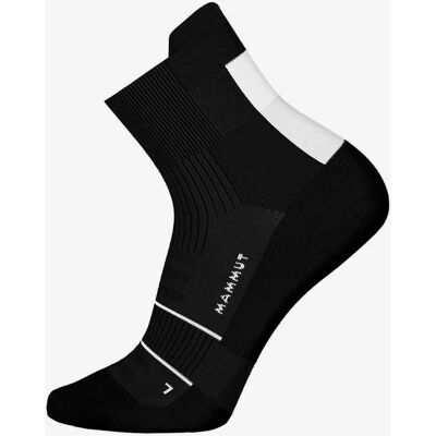 Skarpety Mammut Merino Quarter - Skarpety Skarpety Mammut Merino Quarter - Skarpety