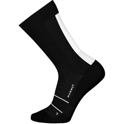 Mammut Trail Running Lightweight Merino Crew Skarpety - Skarpety Mammut Trail Running Lightweight Merino Crew Skarpety - Skarpety