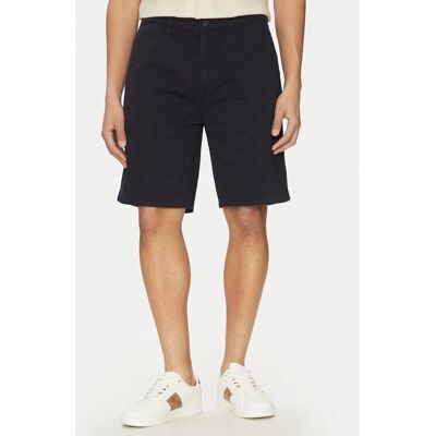 Guess Shorts 34 - Szorty Guess Shorts 34 - Szorty