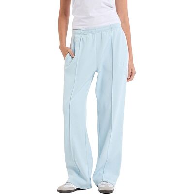 Guess - Joggingpants - Azure Laguna - M - Pants Guess - Joggingpants - Azure Laguna - M - Pants