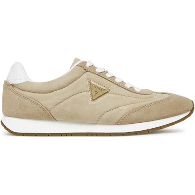 Guess Damen Joggin2 Buty - Wygodne Buty Sportowe Guess Damen Joggin2 Buty - Wygodne Buty Sportowe
