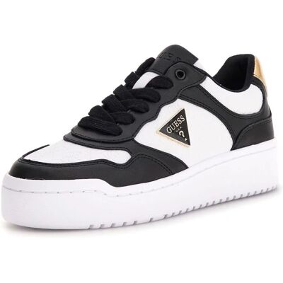 Guess Miriam Ανδρικά παπούτσια - Sneakers Guess Miriam Ανδρικά παπούτσια - Sneakers