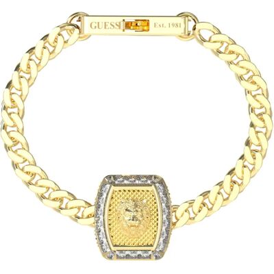 GUESS JEWELS JUMB05009JWYGS - Gioielli GUESS JEWELS JUMB05009JWYGS - Gioielli