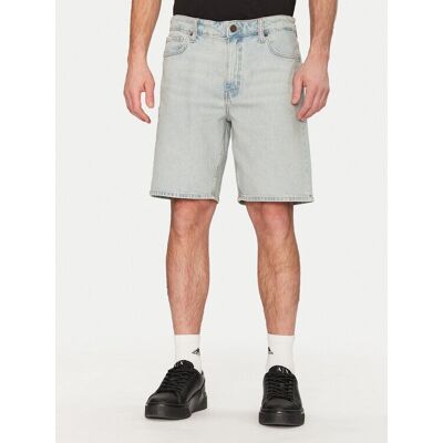 Guess Shorts 36 - Shorts Guess Shorts 36 - Shorts