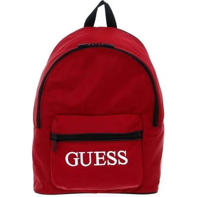 Ανδρικό σακίδιο Guess Quatro - σακίδιο Ανδρικό σακίδιο Guess Quatro - σακίδιο