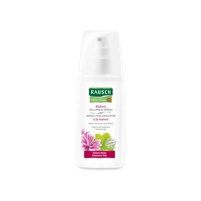 Rausch 12023 Haarspray - Haarspray Damen 100 ml Rausch 12023 Haarspray - Haarspray Damen 100 ml