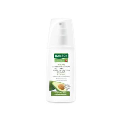 Rausch Haarspray - Haar Schutz - 12063 Rausch Haarspray - Haar Schutz - 12063