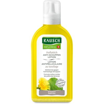 RAUSCH Modello 14955 Lozione e Spray per capelli RAUSCH Modello 14955 Lozione e Spray per capelli