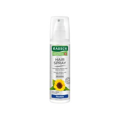 Rausch Haarspray Flexibel Nicht Aerosol - Haarspray Rausch Haarspray Flexibel Nicht Aerosol - Haarspray