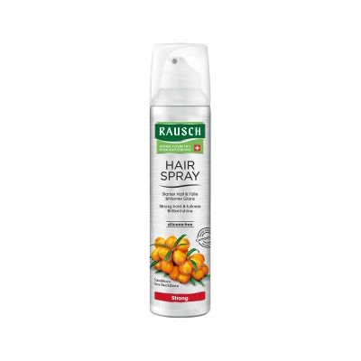 RAUSCH 21756 Haarspray Stark - Haarspray für Frauen RAUSCH 21756 Haarspray Stark - Haarspray für Frauen