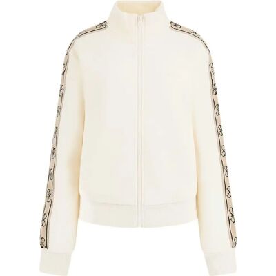 Γυναικεία ενεργή φούτερ Guess - Φούτερ Γυναικεία ενεργή φούτερ Guess - Φούτερ