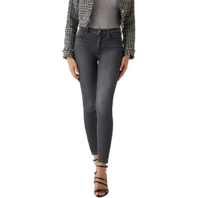 GUESS JEANS Spijkerbroek Skinny Fit - Dames GUESS JEANS Spijkerbroek Skinny Fit - Dames