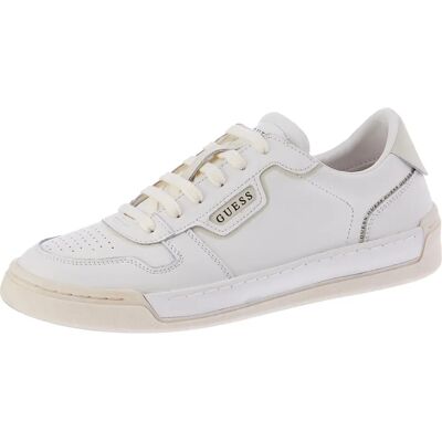 Sneakers Guess Vintage Pelle - 44 - Sneakers Sneakers Guess Vintage Pelle - 44 - Sneakers