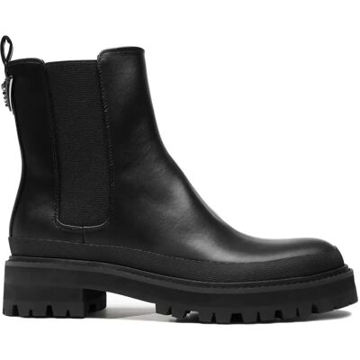 Guess Babala Boots & Stiefeletten - Black - Size 41 Guess Babala Boots & Stiefeletten - Black - Size 41