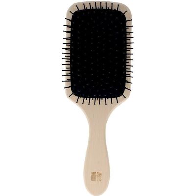 Marlies Möller Brosse Cheveux et Cuir Chevelu Nouvelle Classique Marlies Möller Brosse Cheveux et Cuir Chevelu Nouvelle Classique