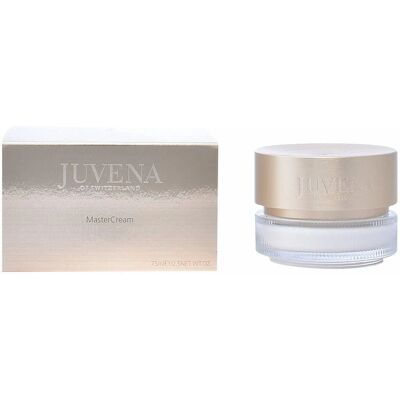 Juvena Master Care Anti-Aging Creme 75 ml Juvena Master Care Anti-Aging Creme 75 ml