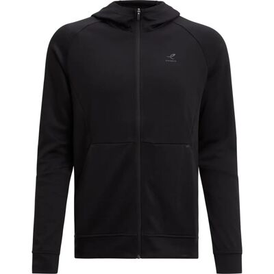 ENERGETICS Henry Veste à capuche - Vêtements de sport ENERGETICS Henry Veste à capuche - Vêtements de sport