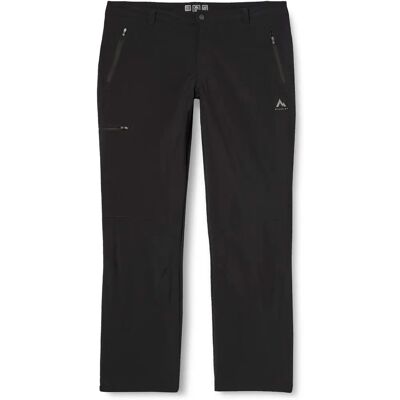 Pantalon de randonnée homme McKINLEY Ozone - Imperméable, Léger, Extensible Pantalon de randonnée homme McKINLEY Ozone - Imperméable, Léger, Extensible