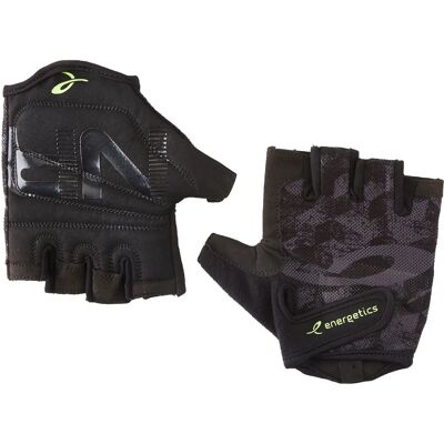 ENERGETICS Herren Handschuhe MFG350 - Ergonomische Fitnesshandschuhe ENERGETICS Herren Handschuhe MFG350 - Ergonomische Fitnesshandschuhe