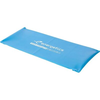 Energetics Physioband Fit - Niebieski - Banda fitness Energetics Physioband Fit - Niebieski - Banda fitness